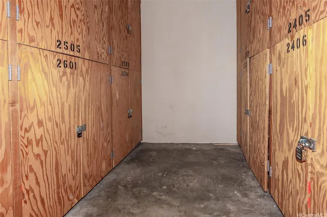 $798,000 | 725 Kapiolani Boulevard, Unit 2601, Honolulu, HI 96813