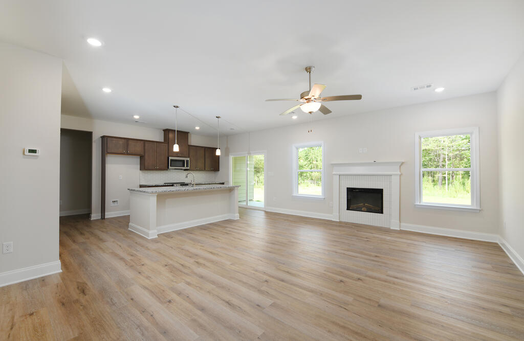 7798 McKee Road Upatoi, GA 31829 - Photo 14 of 25 Gallery Image 14