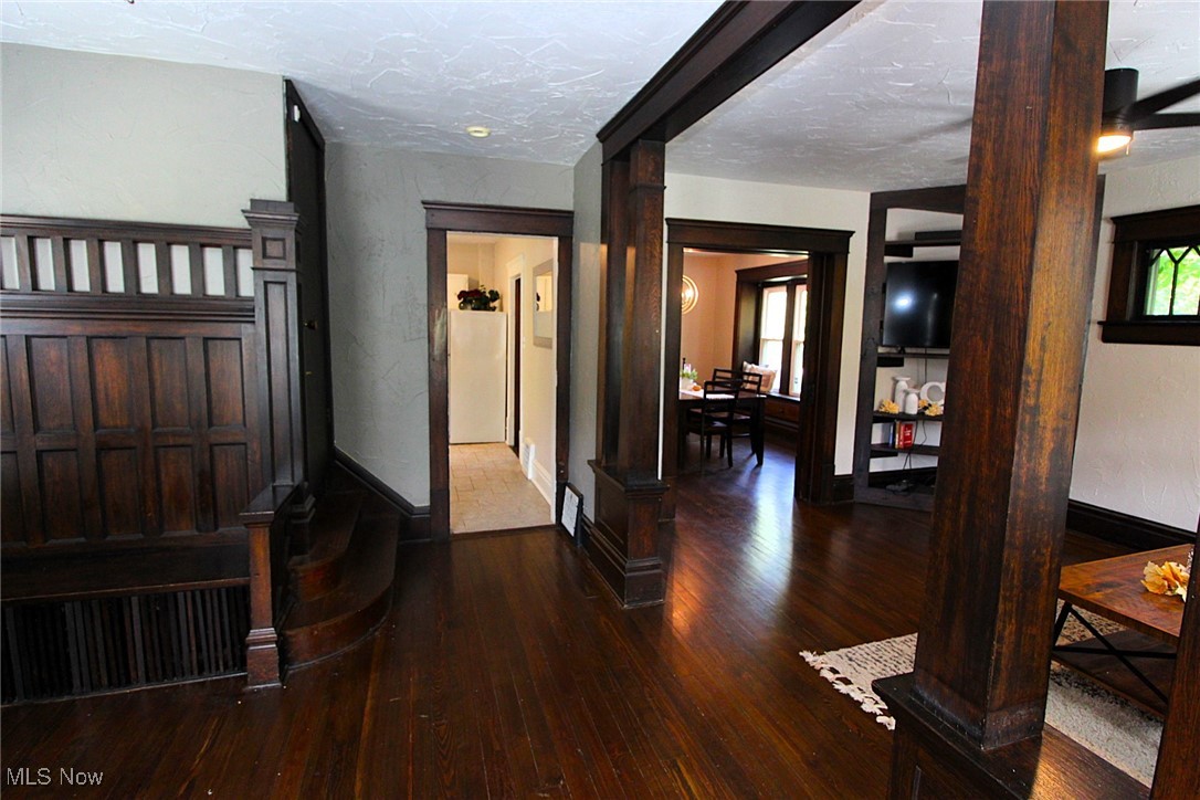 3603 Kent Road Stow, OH 44224 - Photo 6 of 40 Unit #1