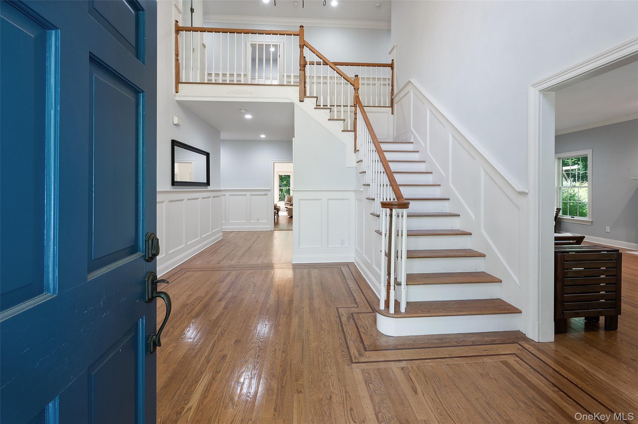10 Kingdom Ridge Road Bedford, NY 10506 - Photo 3 of 42