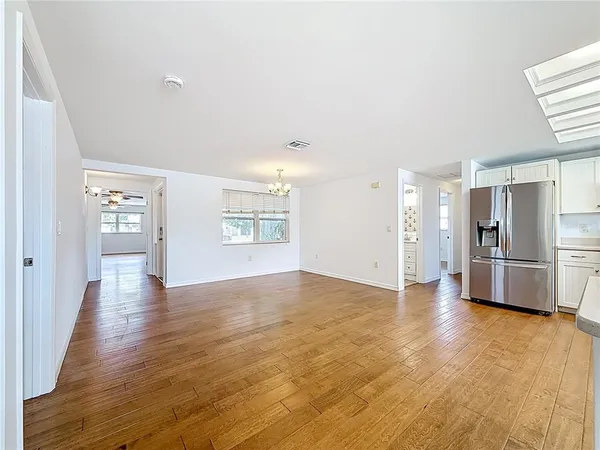 $449,900 | 8820 58th Lane, Pinellas Park, FL 33782