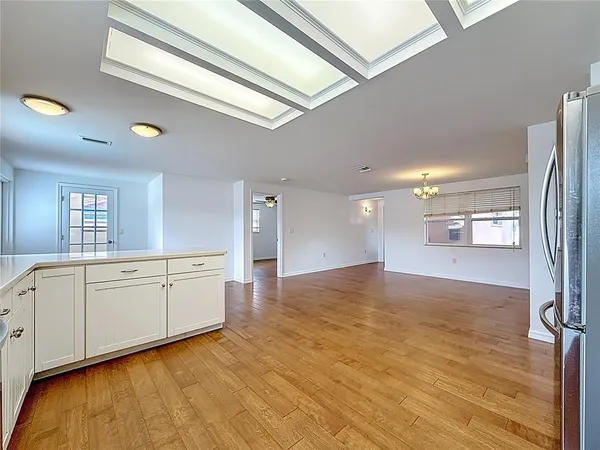 $449,900 | 8820 58th Lane, Pinellas Park, FL 33782