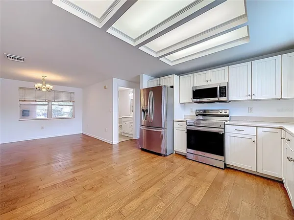 $449,900 | 8820 58th Lane, Pinellas Park, FL 33782