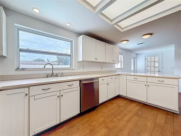 $449,900 | 8820 58th Lane, Pinellas Park, FL 33782