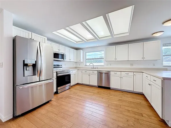 $449,900 | 8820 58th Lane, Pinellas Park, FL 33782