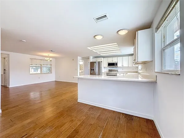 $449,900 | 8820 58th Lane, Pinellas Park, FL 33782