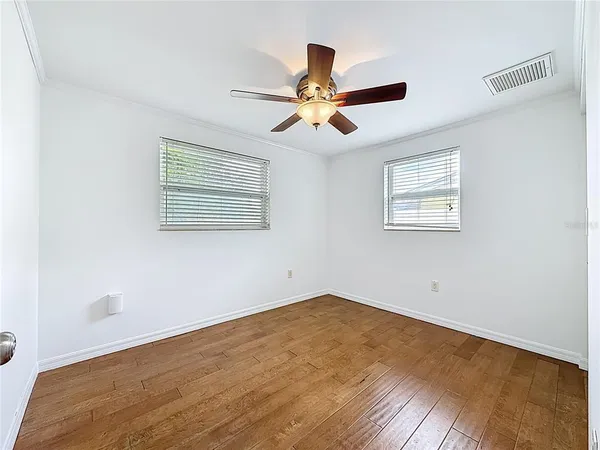 $449,900 | 8820 58th Lane, Pinellas Park, FL 33782