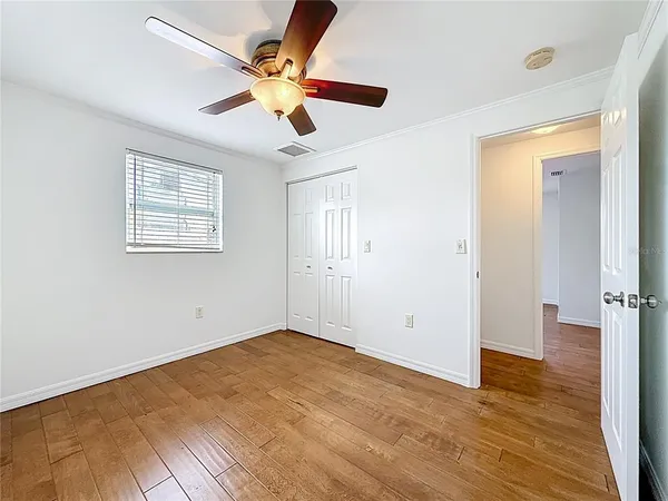 $449,900 | 8820 58th Lane, Pinellas Park, FL 33782