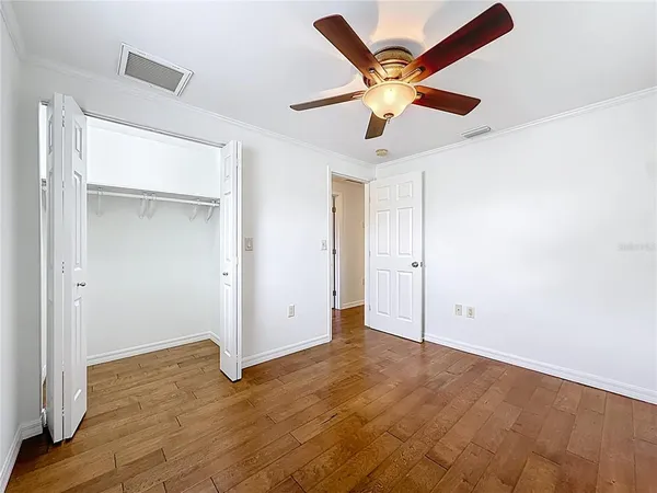 $449,900 | 8820 58th Lane, Pinellas Park, FL 33782