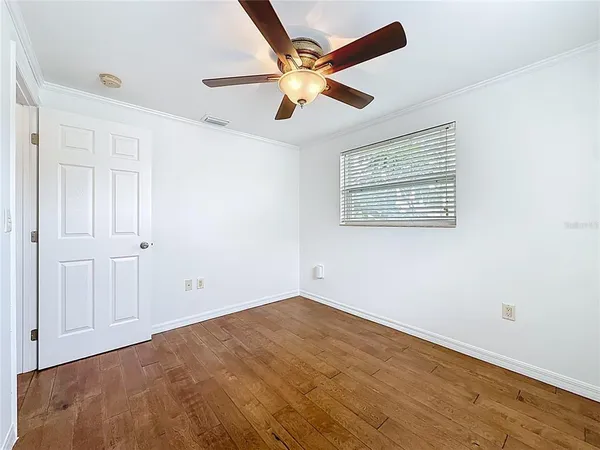 $449,900 | 8820 58th Lane, Pinellas Park, FL 33782
