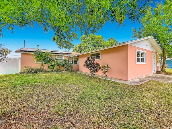 $449,900 | 8820 58th Lane, Pinellas Park, FL 33782