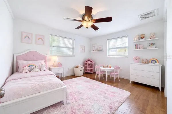 $449,900 | 8820 58th Lane, Pinellas Park, FL 33782