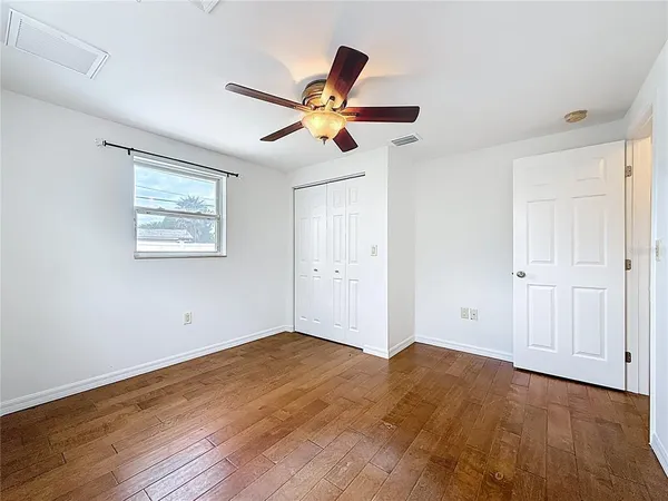 $449,900 | 8820 58th Lane, Pinellas Park, FL 33782