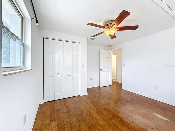 $449,900 | 8820 58th Lane, Pinellas Park, FL 33782
