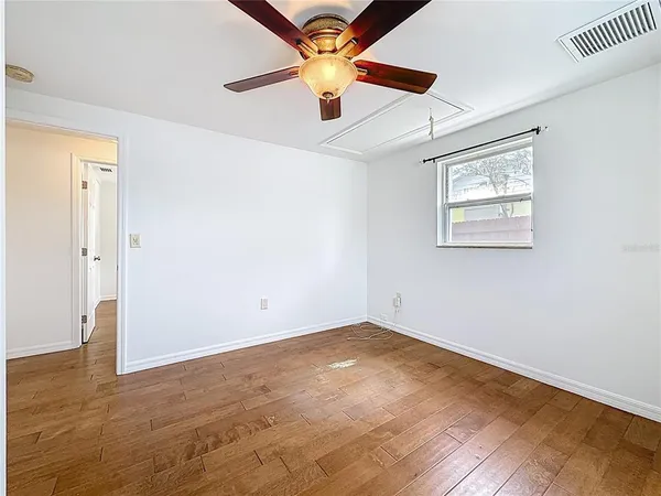 $449,900 | 8820 58th Lane, Pinellas Park, FL 33782