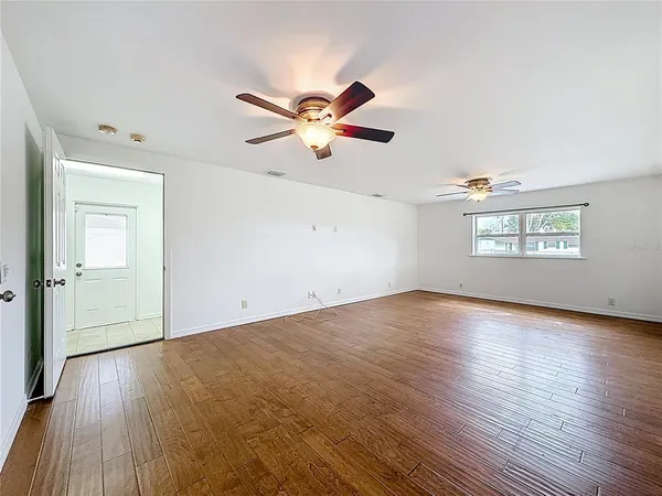 $449,900 | 8820 58th Lane, Pinellas Park, FL 33782