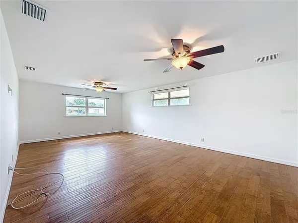 $449,900 | 8820 58th Lane, Pinellas Park, FL 33782