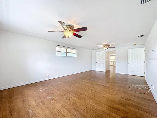 $449,900 | 8820 58th Lane, Pinellas Park, FL 33782