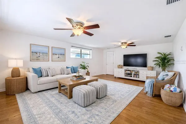 $449,900 | 8820 58th Lane, Pinellas Park, FL 33782