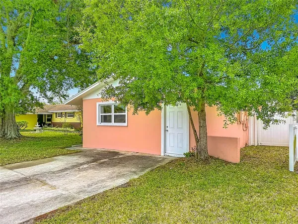 $449,900 | 8820 58th Lane, Pinellas Park, FL 33782