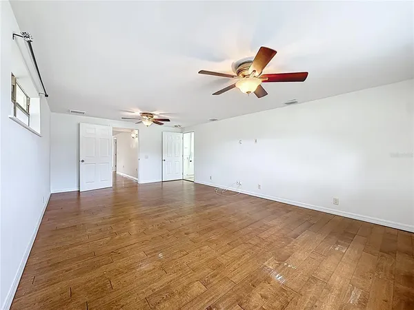 $449,900 | 8820 58th Lane, Pinellas Park, FL 33782