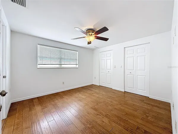 $449,900 | 8820 58th Lane, Pinellas Park, FL 33782