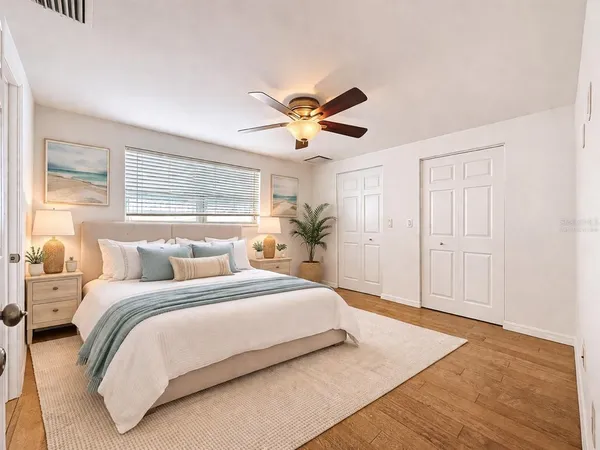 $449,900 | 8820 58th Lane, Pinellas Park, FL 33782