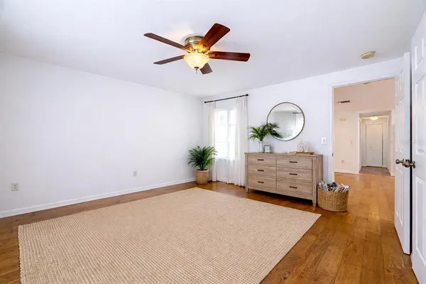 $449,900 | 8820 58th Lane, Pinellas Park, FL 33782