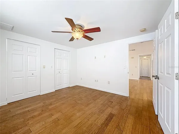 $449,900 | 8820 58th Lane, Pinellas Park, FL 33782