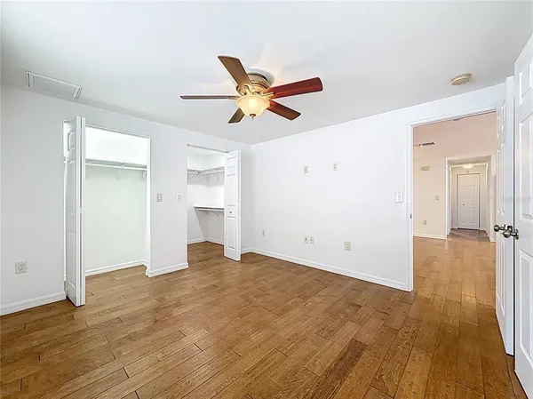 $449,900 | 8820 58th Lane, Pinellas Park, FL 33782