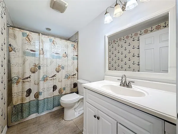 $449,900 | 8820 58th Lane, Pinellas Park, FL 33782