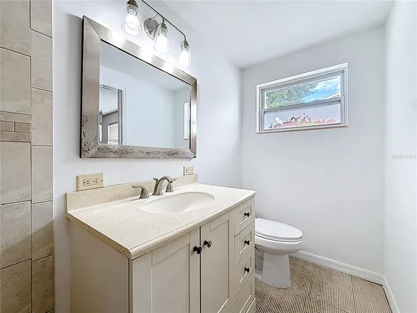 $449,900 | 8820 58th Lane, Pinellas Park, FL 33782