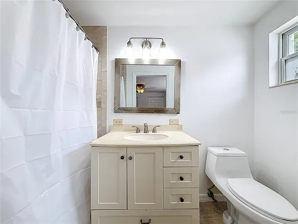 $449,900 | 8820 58th Lane, Pinellas Park, FL 33782