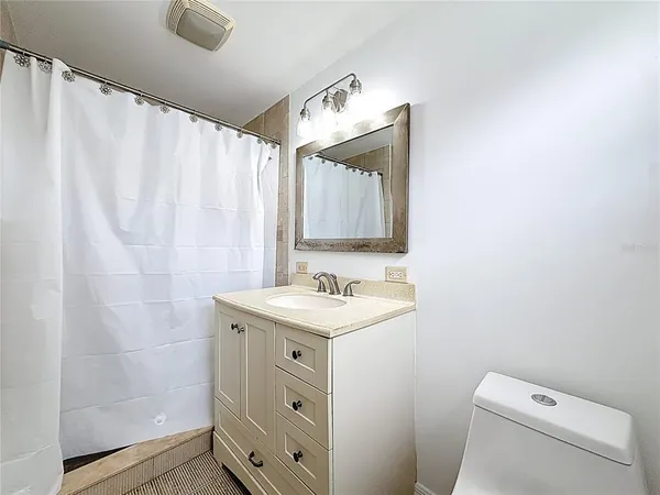 $449,900 | 8820 58th Lane, Pinellas Park, FL 33782