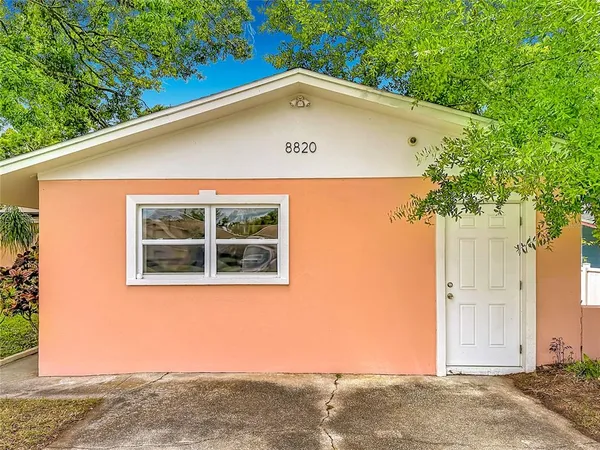 $449,900 | 8820 58th Lane, Pinellas Park, FL 33782