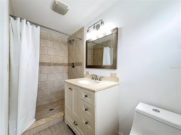 $449,900 | 8820 58th Lane, Pinellas Park, FL 33782