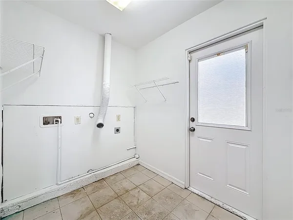 $449,900 | 8820 58th Lane, Pinellas Park, FL 33782