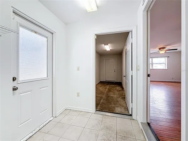$449,900 | 8820 58th Lane, Pinellas Park, FL 33782