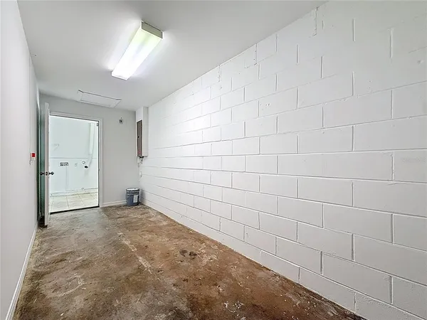$449,900 | 8820 58th Lane, Pinellas Park, FL 33782