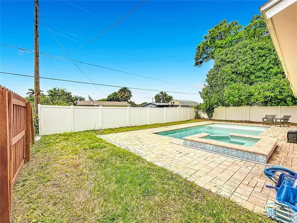 $449,900 | 8820 58th Lane, Pinellas Park, FL 33782