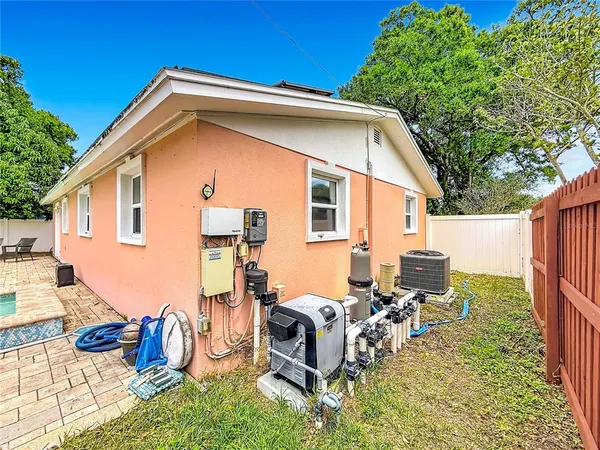 $449,900 | 8820 58th Lane, Pinellas Park, FL 33782