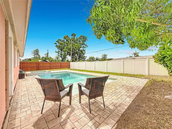 $449,900 | 8820 58th Lane, Pinellas Park, FL 33782