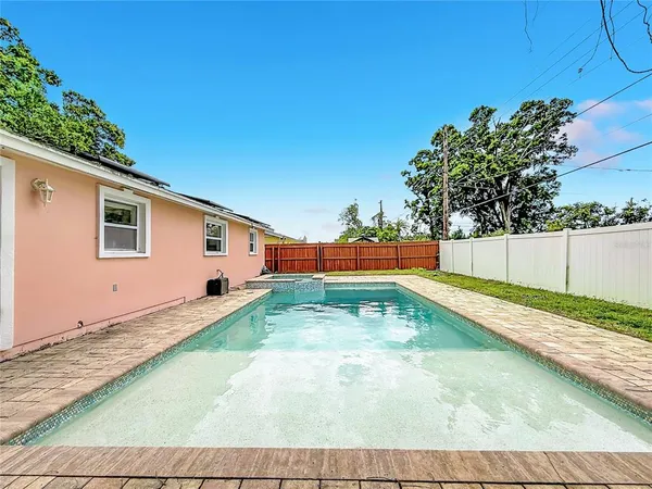 $449,900 | 8820 58th Lane, Pinellas Park, FL 33782