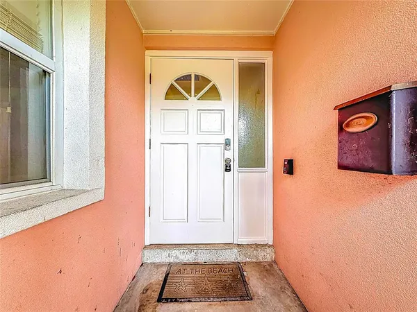$449,900 | 8820 58th Lane, Pinellas Park, FL 33782