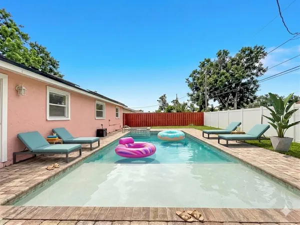 $449,900 | 8820 58th Lane, Pinellas Park, FL 33782