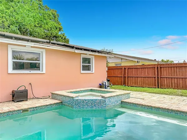 $449,900 | 8820 58th Lane, Pinellas Park, FL 33782