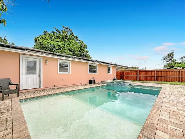 $449,900 | 8820 58th Lane, Pinellas Park, FL 33782