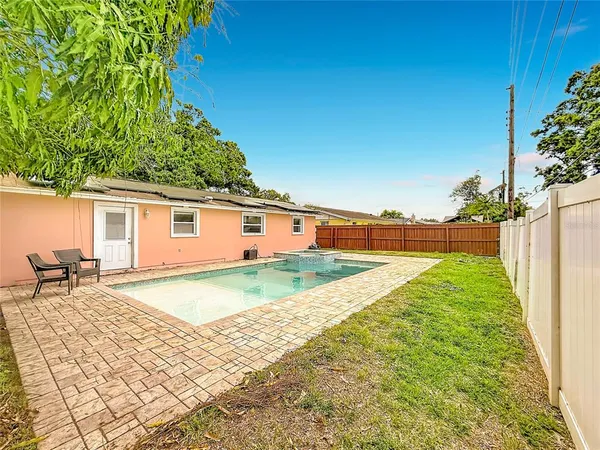 $449,900 | 8820 58th Lane, Pinellas Park, FL 33782
