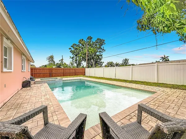 $449,900 | 8820 58th Lane, Pinellas Park, FL 33782