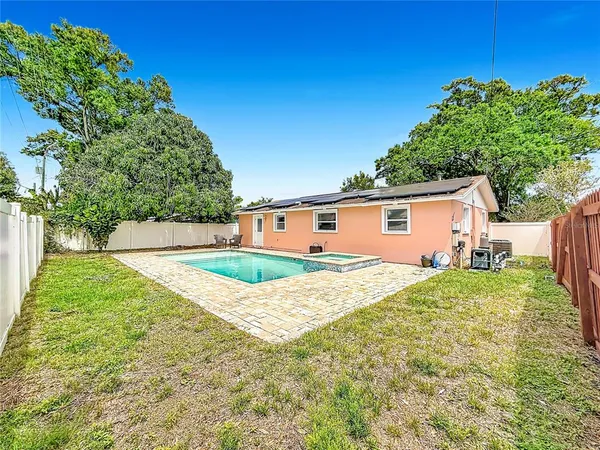 $449,900 | 8820 58th Lane, Pinellas Park, FL 33782